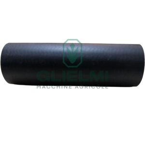 Manicotto Inferiore Radiatore Trattore Fiat 411R, 415-Riferimento 10134986