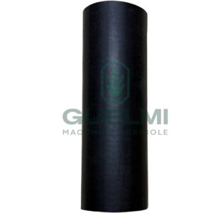 Manicotto Inferiore Radiatore Trattore Fiat 411R, 415-Riferimento 10134986