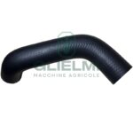 Manicotto Superiore Radiatore Trattore Fiat 80/90, 100/90-Riferimento  5111527-Ø44mm