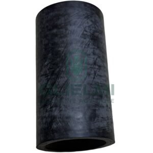 Manicotto Inferiore Radiatore Trattore Fiat, Ford, New Holland 640, TN70F-Riferimento 596152