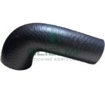 Manicotto Superiore Radiatore Trattore Fiat, Agrifull 55/66F, A55F-Riferimento 44901505