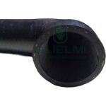 Manicotto Superiore Radiatore Trattore Fiat, Agrifull 55/66F, A55F-Riferimento 44901505