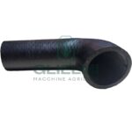 Manicotto Superiore Radiatore Trattore Fiat, Agrifull 55/66F, A55F-Riferimento 44901505