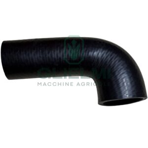 Manicotto Superiore Radiatore Trattore Fiat-Agrifull 55/66F-A55F-Riferimento 44901505