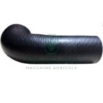 Manicotto Superiore Radiatore Trattore Fiat, Agrifull 55/66F, A55F-Riferimento 44901505