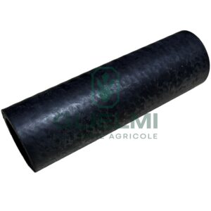 Manicotto Pompa Acqua Trattore Landini-Massey Ferguson 5830, 254-Riferimento 747936M91