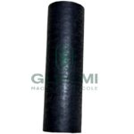 Manicotto Pompa Acqua Trattore Landini-Massey Ferguson 5830, 254-Riferimento 747936M91