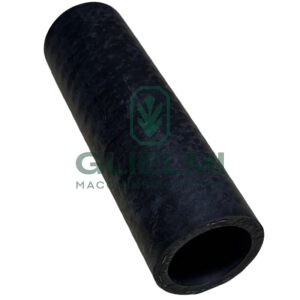 Manicotto Pompa Acqua Trattore Landini-Massey Ferguson 5830, 254-Riferimento 747936M91