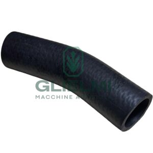 Manicotto Superiore Radiatore Trattore Massey Ferguson 35-Riferimento 890195M1-Ø37mm