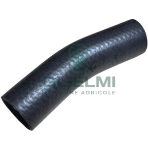 Manicotto Superiore Radiatore Trattore Massey Ferguson 35-Riferimento 890195M1-Ø37mm