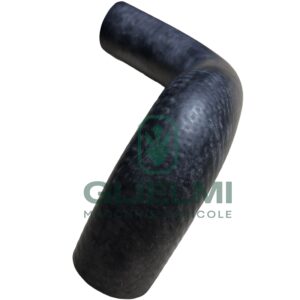 Manicotto Superiore Radiatore Trattore Massey Ferguson 165-Riferimento 899144M1-Ø38-40mm