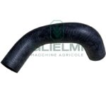 Manicotto Superiore Radiatore Trattore Massey Ferguson 165-Riferimento 899144M1-Ø38-40mm