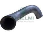Manicotto Superiore Radiatore Trattore Massey Ferguson 165-Riferimento 899144M1-Ø38-40mm