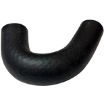 Manicotto Ingresso Radiatore Trattore Massey Ferguson 390, 698T-Riferimento 3637573M91