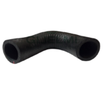 Manicotto Ingresso Radiatore Trattore Massey Ferguson 390, 698T-Riferimento 3637573M91