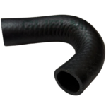 Manicotto Ingresso Radiatore Trattore Massey Ferguson 390, 698T-Riferimento 3637573M91