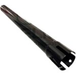 Prolunga Dritta Marmitta Trattore Fiat Serie 55, 80, 90, 93, F, Riferimento 44905774, Ø 60 mm, Lunghezza 750 mm