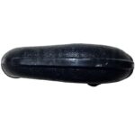 Collettore Scarico Marmitta Trattore Fiat Serie 46, 56, 66, 76, 86, 88, 93, 94, Riferimento 5164163, Curvato a U, Gomito