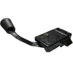 Maniglia Interna Portiera Destra DX Trattore Fiat Serie 66, 76, 80, 88, 90, 94, Cabine CS, Riferimento 5108381