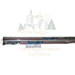 Serie Decalcomania-Adesivi Per Trattore Landini 8500