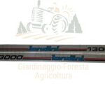 Serie Decalcomania-Adesivi Per Trattore Landini 13000