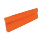 Cofano Laterale Sx Trattore Fiat 640, Serie Oro-Riferimento 4950909- 660mm x 182.5mm