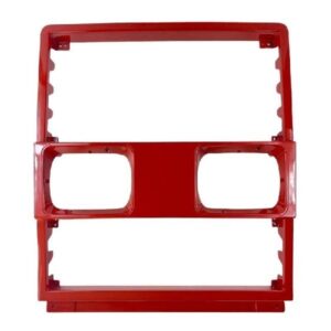 Calandra Radiatore Trattore Fiat 80/90-100/90-Riferimento 5119913-700x600-Nuda