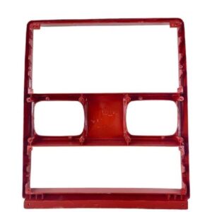 Calandra Radiatore Trattore Fiat 80/90-100/90-Riferimento 5119913-700x600-Nuda