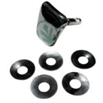 Calandra Trattore Fiat Serie Oro Completa 540, 640, 505C, 605C– Lamiera Arancio + Mascherina Nylon + Kit Perno 5 Molle Anti Vibrazione Riferimento 4950401, 5011646, 4950422, 4950423