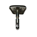 Calandra Trattore Fiat Serie Oro Completa 540, 640, 505C, 605C– Lamiera Arancio + Mascherina Nylon + Kit Perno 5 Molle Anti Vibrazione Riferimento 4950401, 5011646, 4950422, 4950423