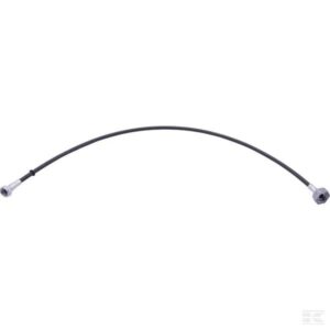 Cavo Filo Contagiri Trattore Fiat, Agrifull Serie Oro, 65, 66, 75, 85, 90, 93, 94, A110, Riferimento 4976721, Lunghezza 840 mm
