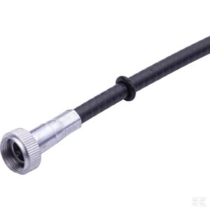 Cavo Filo Contagiri Trattore Fiat, Agrifull Serie Oro, 65, 66, 75, 85, 90, 93, 94, A110, Riferimento 4976721, Lunghezza 840 mm