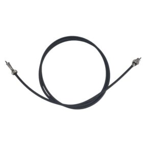 Cavo Filo Contagiri Trattore Same Serie Buffalo, Drago, Riferimento 0.154.7464.3, Lunghezza 2070 mm