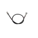 Cavo Filo Contagiri Trattore Same Minitauro, Corsaro, Condor, Centurion, Riferimento 0.004.9777.0, Lunghezza 1030 mm