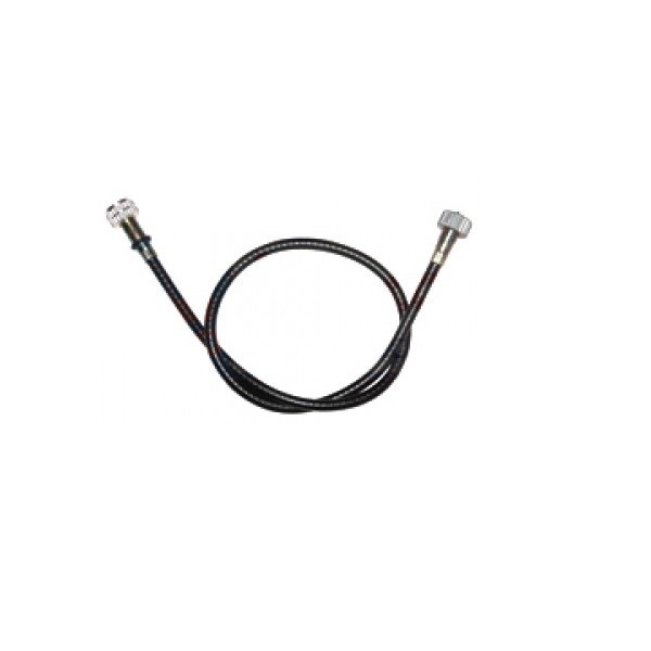 Cavo Filo Contagiri Trattore Same Minitauro, Corsaro, Condor, Centurion, Riferimento 0.004.9777.0, Lunghezza 1030 mm