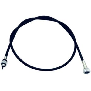 Cavo Filo Contagiri Trattore Same, Lamborghini, Serie Laser, Galaxy, R, H, Riferimento 0.264.7435.0, Lunghezza 1250 mm