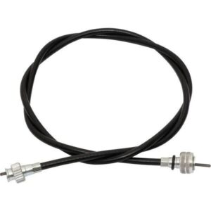 Cavo Filo Contagiri Trattore Same Serie Aurora, Minitauro, Vigneron, Riferimento 0.151.7430.3, Lunghezza 1400 mm