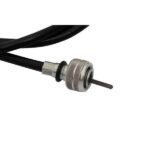 Cavo Filo Contagiri Trattore Same Serie Aurora, Minitauro, Vigneron, Riferimento 0.151.7430.3, Lunghezza 1400 mm