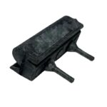 Tassello Cofano Trattore Fiat, Ford, Serie 55, 80, 90, 30, 880, 80-90, 8830, Riferimento 5106927, CNH