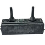 Tassello Cofano Trattore Fiat, Ford, Serie 55, 80, 90, 30, 880, 80-90, 8830, Riferimento 5106927, CNH