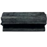 Tassello Cofano Trattore Fiat, Ford, Serie 55, 80, 90, 30, 880, 80-90, 8830, Riferimento 5106927, CNH