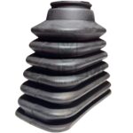 Cuffia Piantone Sterzo Trattore Fiat 1180, 1280, 1380, 1580, 1880, 130-90, 140-90, 160-90, 180-90, Riferimento 5110537