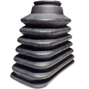 Cuffia Piantone Sterzo Trattore Fiat 1180, 1280, 1380, 1580, 1880, 130-90, 140-90, 160-90, 180-90, Riferimento 5110537