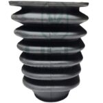 Cuffia Piantone Sterzo Trattore Fiat 1180, 1280, 1380, 1580, 1880, 130-90, 140-90, 160-90, 180-90, Riferimento 5110537