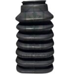 Cuffia Piantone Sterzo Trattore Fiat 1180, 1280, 1380, 1580, 1880, 130-90, 140-90, 160-90, 180-90, Riferimento 5110537