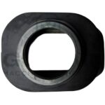 Cuffia Piantone Sterzo Trattore Fiat 1180, 1280, 1380, 1580, 1880, 130-90, 140-90, 160-90, 180-90, Riferimento 5110537