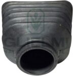 Cuffia Piantone Sterzo Trattore Fiat 1180, 1280, 1380, 1580, 1880, 130-90, 140-90, 160-90, 180-90, Riferimento 5110537