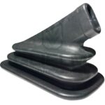 Cuffia Freno a Mano Trattore Fiat, Ford, New Holland Serie 80, L, 35, TL, T4, 680, 780, L75, TL100, T4.105, Riferimento 5106733