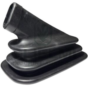 Cuffia Freno a Mano Trattore Fiat, Ford, New Holland Serie 80, L, 35, TL, T4, 680, 780, L75, TL100, T4.105, Riferimento 5106733