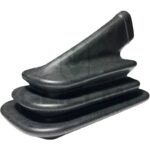 Cuffia Freno a Mano Trattore Fiat, Ford, New Holland Serie 80, L, 35, TL, T4, 680, 780, L75, TL100, T4.105, Riferimento 5106733